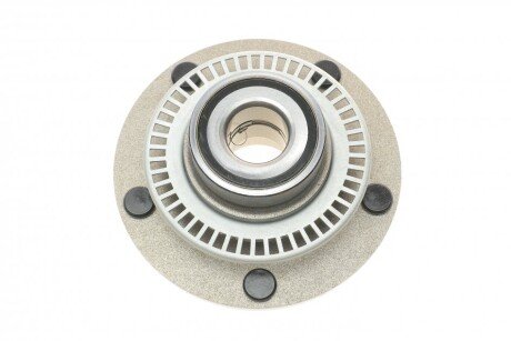 Подшипник задней ступицы gsp 9237017K