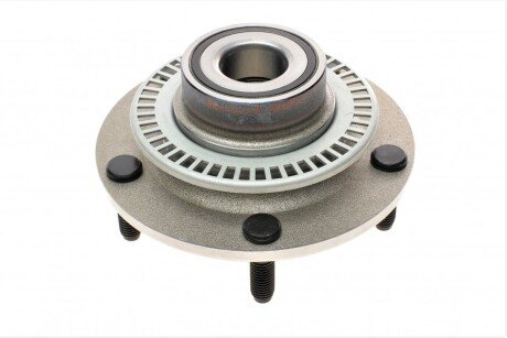 Подшипник задней ступицы gsp 9237017K