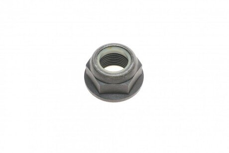 Подшипник задней ступицы gsp 9237017K