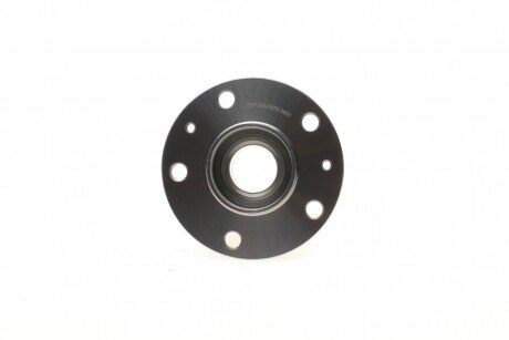 Подшипник задней ступицы gsp 9242007K