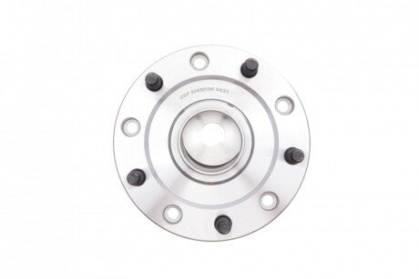 Подшипник задней ступицы gsp 9245015K