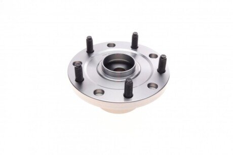 Подшипник задней ступицы gsp 9245015K