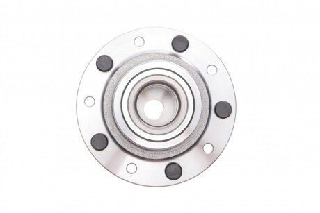 Подшипник задней ступицы gsp 9245015K