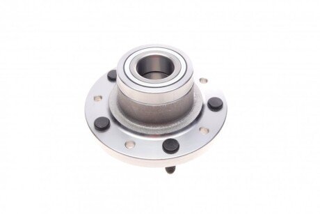 Подшипник задней ступицы gsp 9245015K