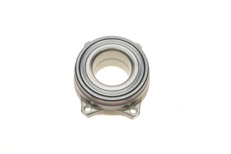 Підшипник задньої ступиці gsp 9249002K