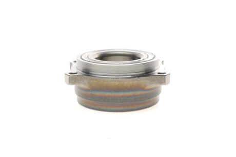 Підшипник задньої ступиці gsp 9249002K