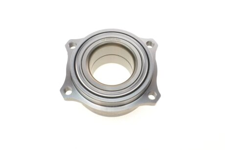 Підшипник задньої ступиці gsp 9249002K