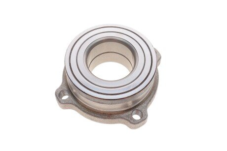 Підшипник задньої ступиці gsp 9251003K