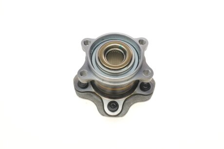 Підшипник задньої ступиці gsp 9325019