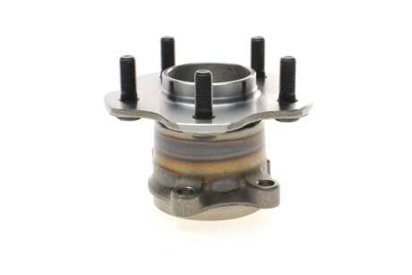 Підшипник задньої ступиці gsp 9325019