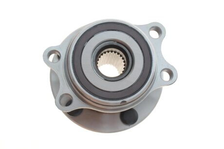 Подшипник задней ступицы gsp 9325025K