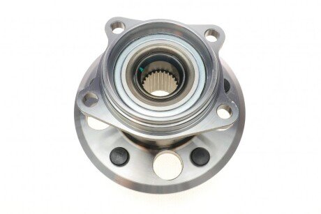 Подшипник задней ступицы gsp 9326027K