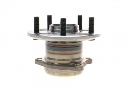 Подшипник задней ступицы gsp 9326027K