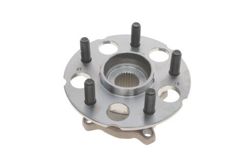 Подшипник задней ступицы gsp 9328002K