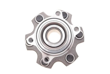 Подшипник задней ступицы gsp 9333052K