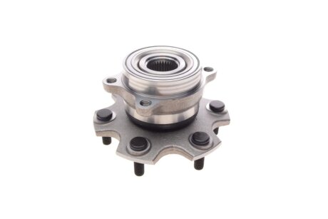 Подшипник задней ступицы gsp 9333052K