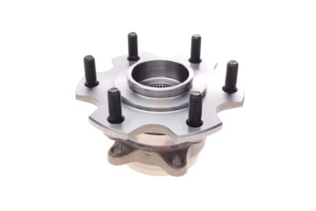 Подшипник задней ступицы gsp 9333052K