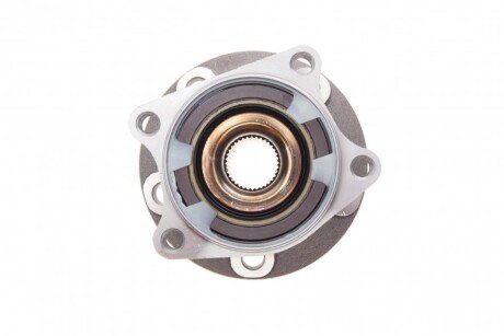 Підшипник задньої ступиці gsp 9336012K