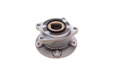 Підшипник задньої ступиці gsp 9336012K