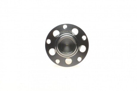 Подшипник задней ступицы gsp 9400003