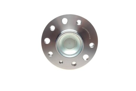 Подшипник задней ступицы gsp 9400052K