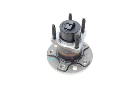 Подшипник задней ступицы gsp 9400052K