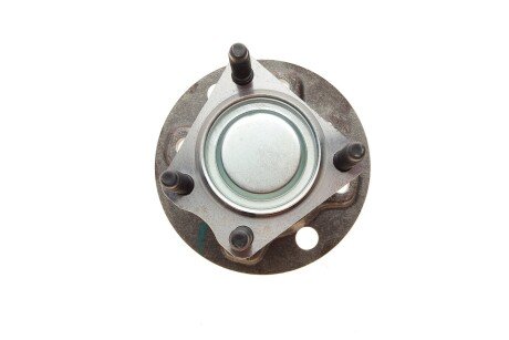 Подшипник задней ступицы gsp 9400058K