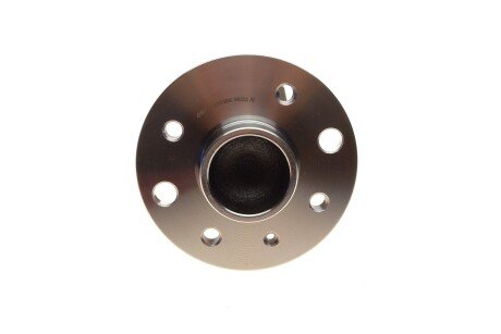 Подшипник задней ступицы gsp 9400058K