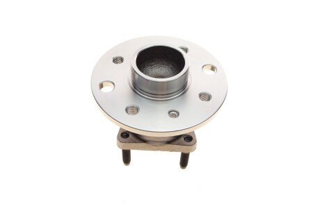 Подшипник задней ступицы gsp 9400058K