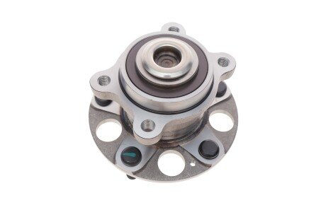 Підшипник задньої ступиці gsp 9400068