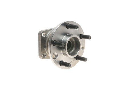 Подшипник задней ступицы gsp 9400081K