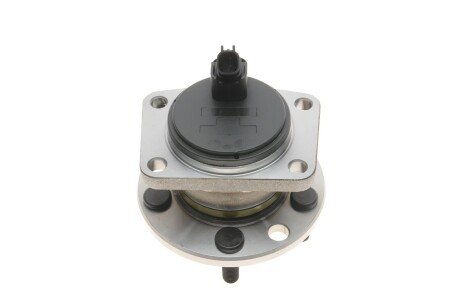 Подшипник задней ступицы gsp 9400081K