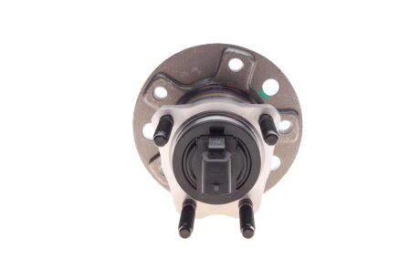 Подшипник задней ступицы gsp 9400133K