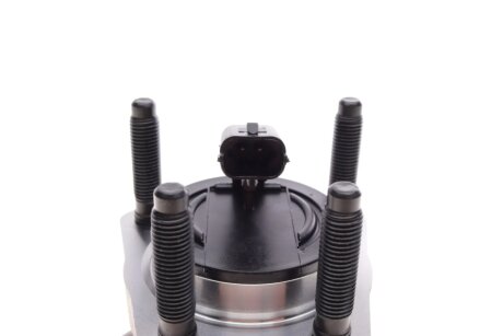 Подшипник задней ступицы gsp 9400133K