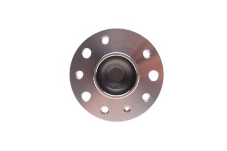 Подшипник задней ступицы gsp 9400133K