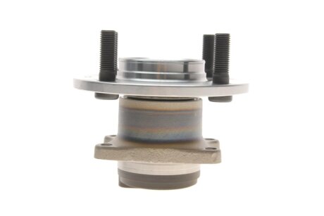 Подшипник задней ступицы gsp 9400135K