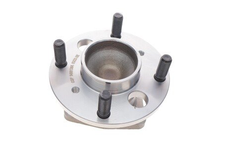 Подшипник задней ступицы gsp 9400136K