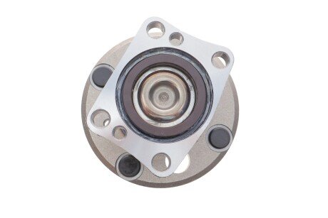 Подшипник задней ступицы gsp 9400136K