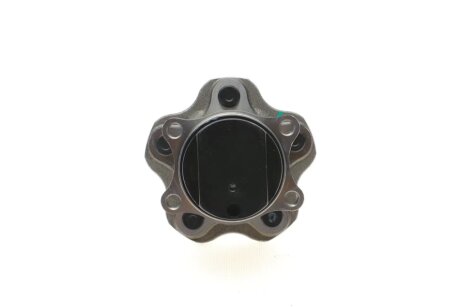 Подшипник задней ступицы gsp 9400161