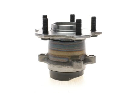 Подшипник задней ступицы gsp 9400161