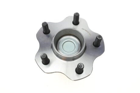 Подшипник задней ступицы gsp 9400161