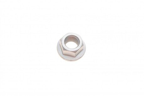 Подшипник задней ступицы gsp 9400182K