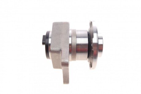 Подшипник задней ступицы gsp 9400182K