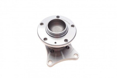 Подшипник задней ступицы gsp 9400182K