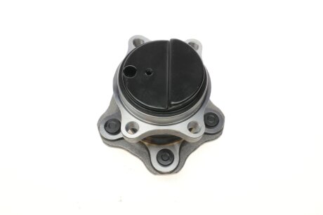 Підшипник задньої ступиці gsp 9400194