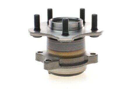 Підшипник задньої ступиці gsp 9400194