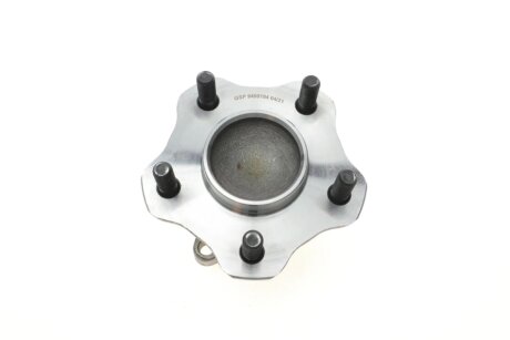 Підшипник задньої ступиці gsp 9400194