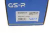 Подшипник задней ступицы GSP 9400194