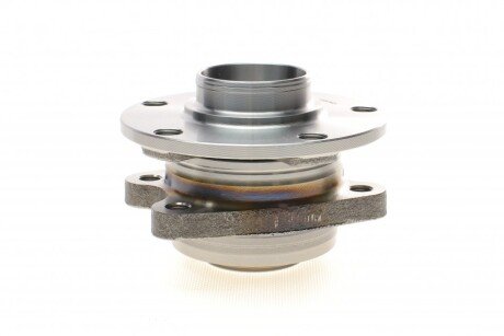 Подшипник задней ступицы gsp 9400196K