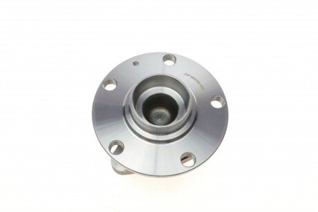 Подшипник задней ступицы gsp 9400196K